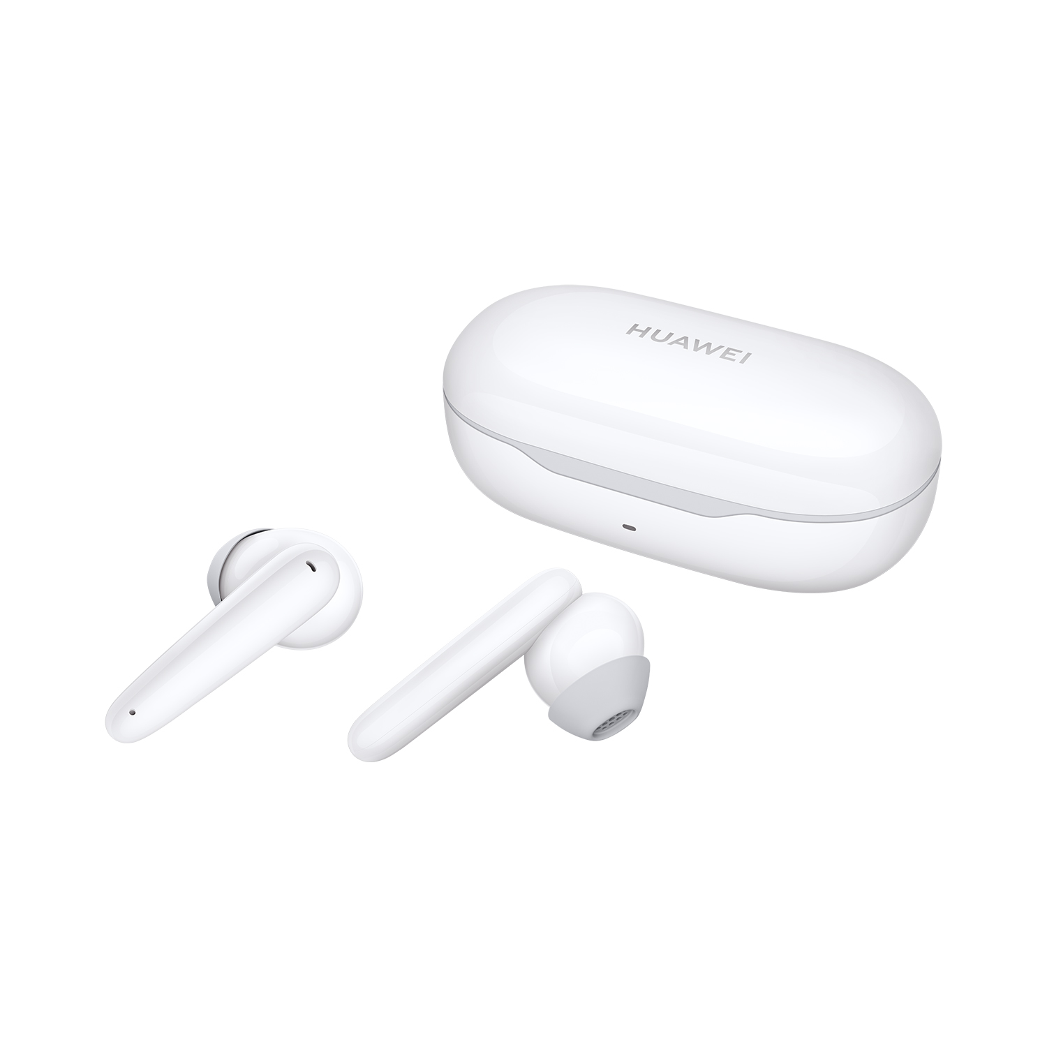 FreeBuds SE BELE HUAWEI